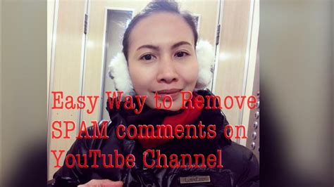 spamming in tagalog|Pag.
